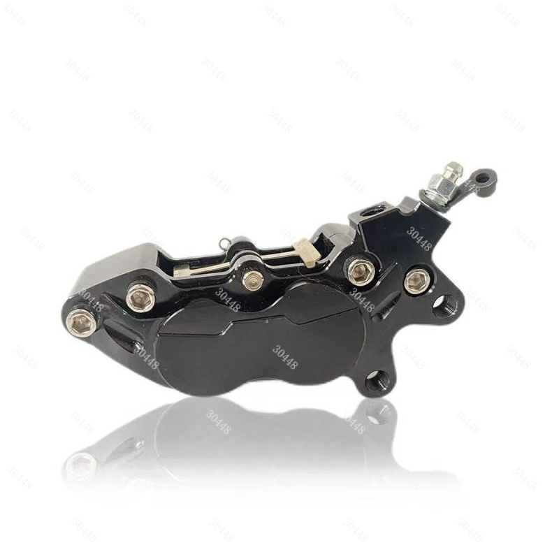 Scooter Parts - Parti del freno a disco con