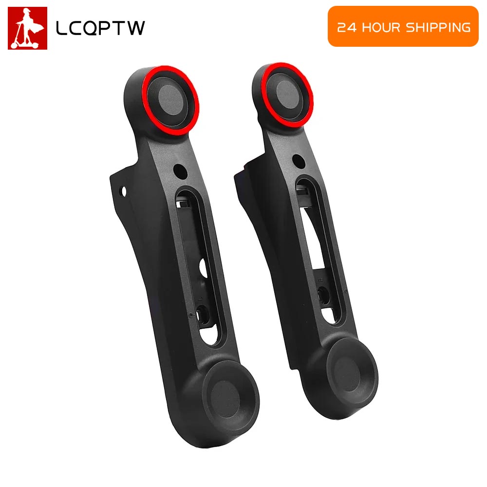 Scooter Parts - Durevole copertura posteriore sinistra/destra per Ninebot