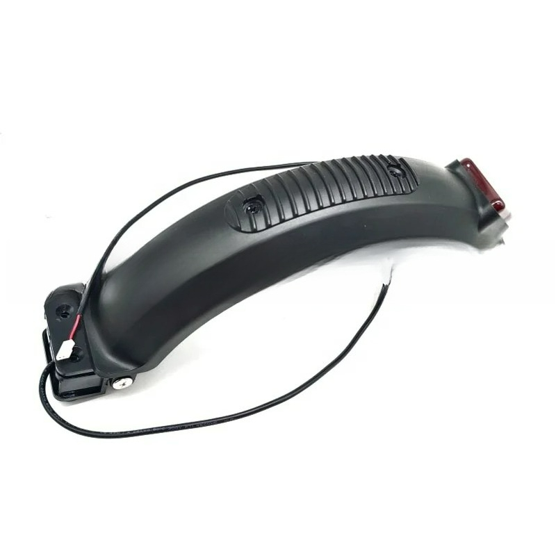 Parafango Posteriore con Luce  - Scooter Parts recensione e prezzo