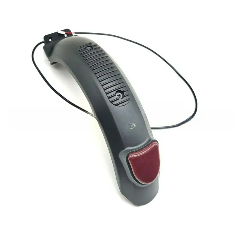 Parafango Posteriore con Luce  - Scooter Parts recensione e prezzo