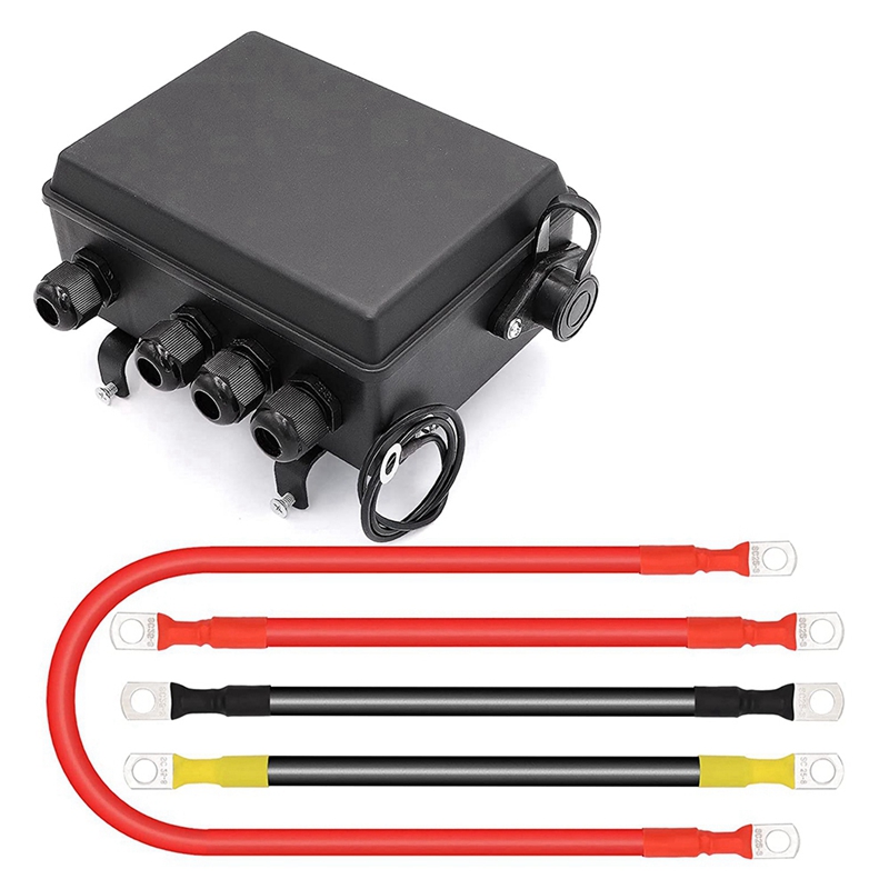 Centralina di controllo con re - Atv Parts recensione e prezzo