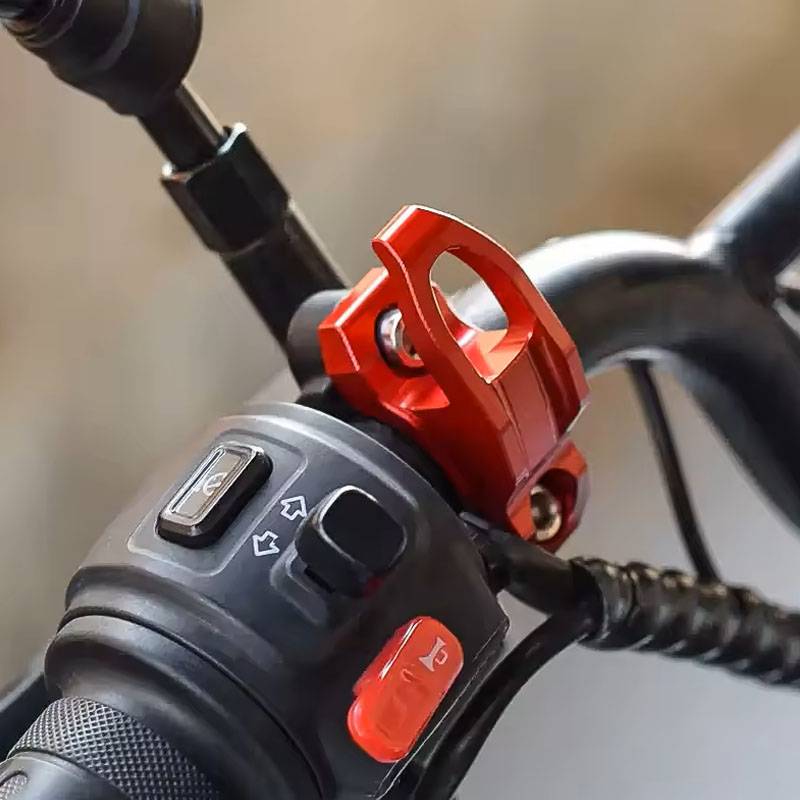 Per SYM JETX CROX ADX sym Ganc - Motorcycle Helmets recensione e prezzo