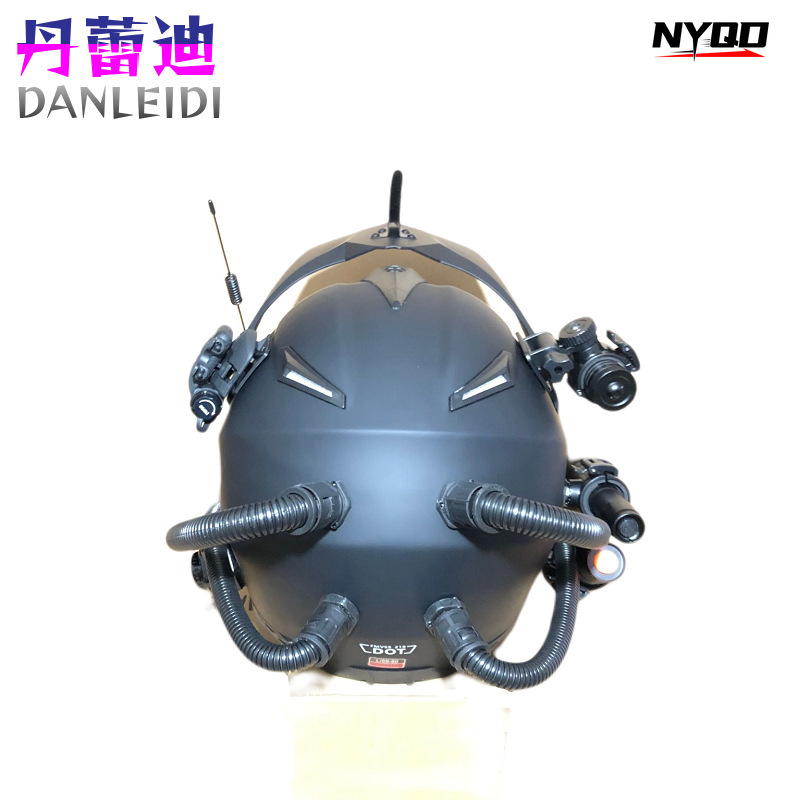 Casco da rally casco da moto c - Full Face Motorcycle Helmet With Bluetooth recensione e prezzo