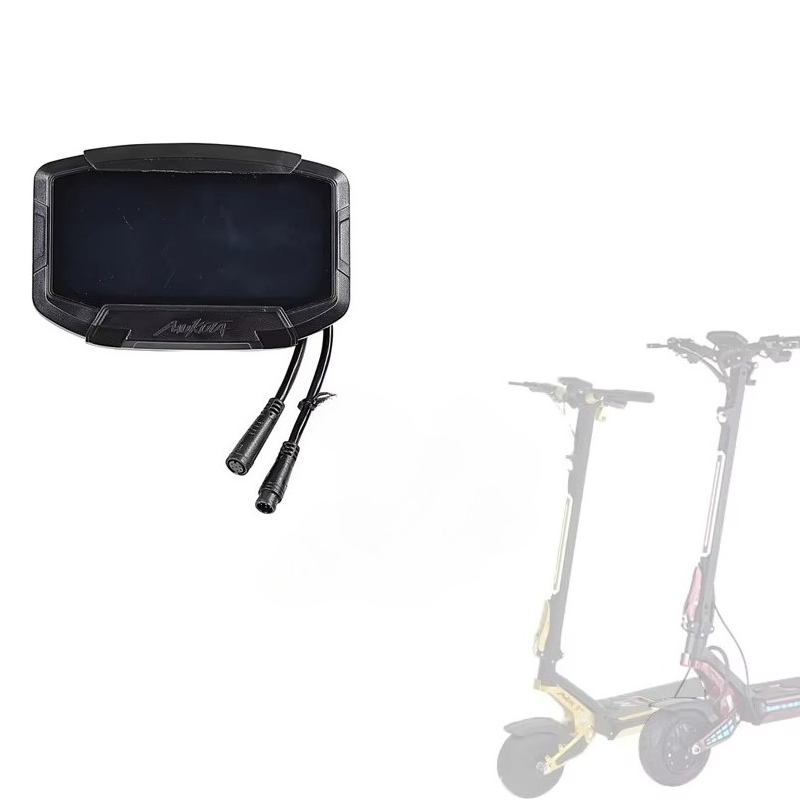 Display Centrale Originale per - Scooter Parts recensione e prezzo