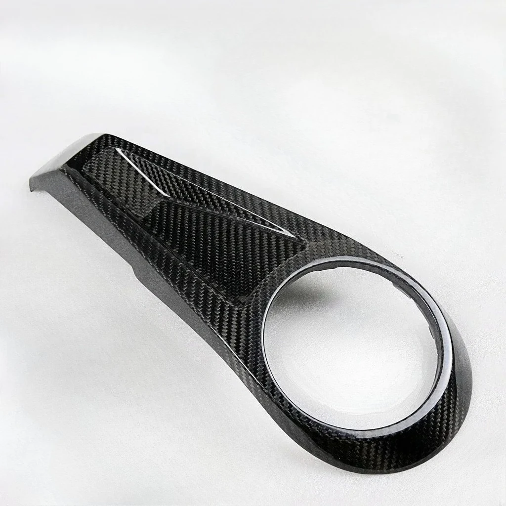 2026 Disponibile, 100% Fibra d - Motorcycle Parts recensione e prezzo