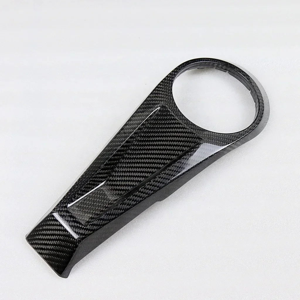 2026 Disponibile, 100% Fibra d - Motorcycle Parts recensione e prezzo