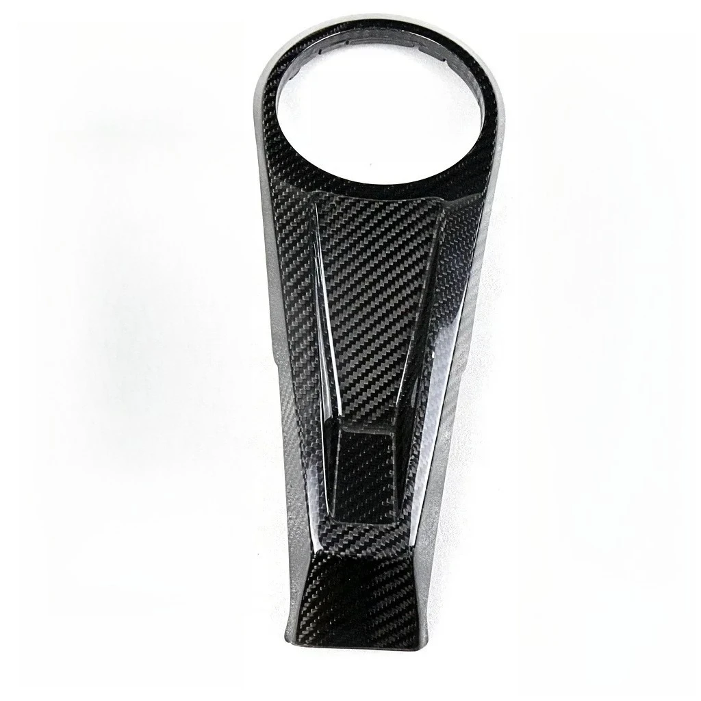 2026 Disponibile, 100% Fibra d - Motorcycle Parts recensione e prezzo