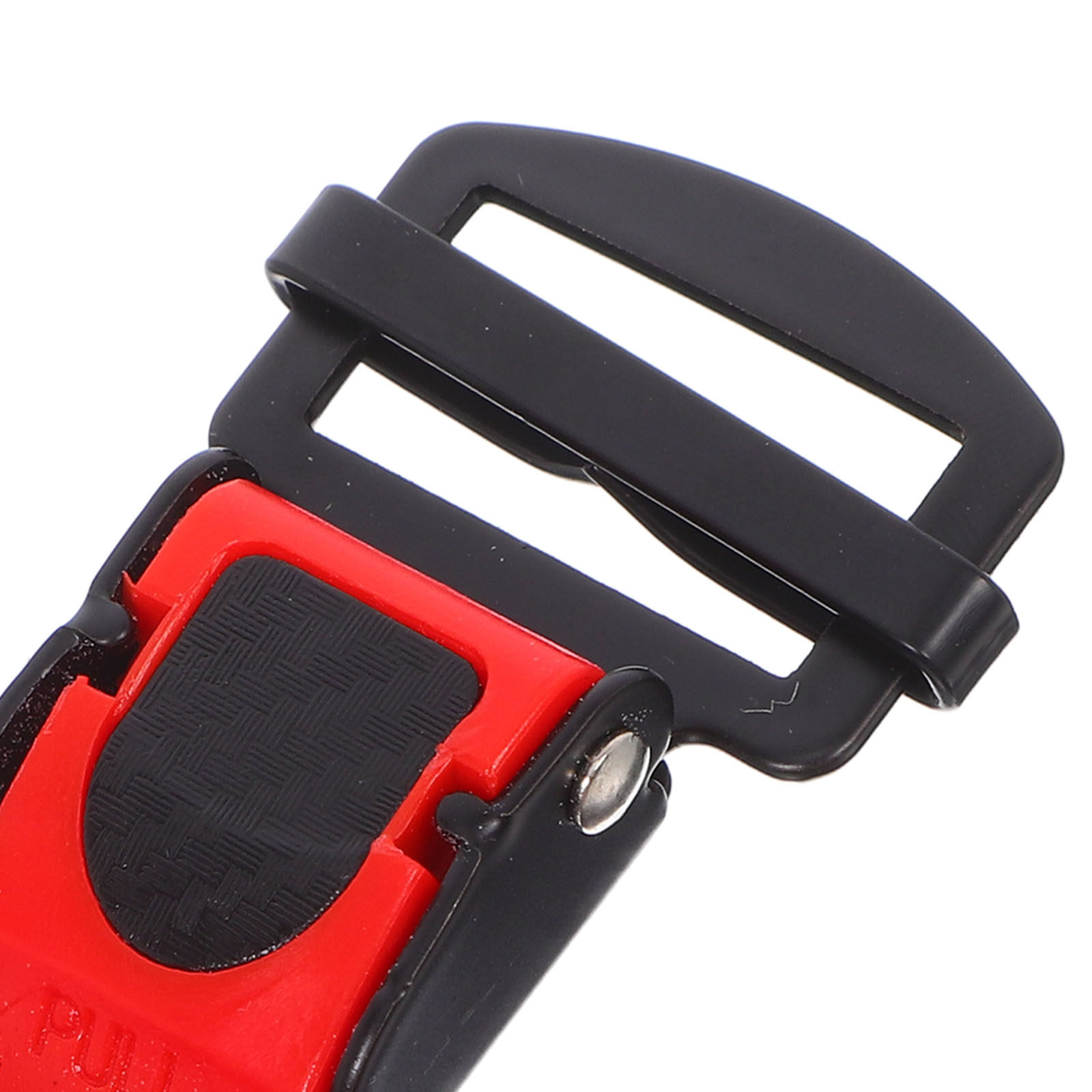 Set di Fibbie a Sgancio Rapido - Quick Release Buckle Motorcycle Helmet recensione e prezzo