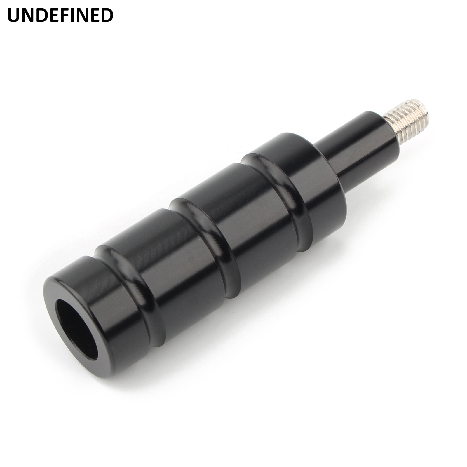 Staffa di montaggio per fendin - Universal Motorcycle Led Headlight Projector recensione e prezzo
