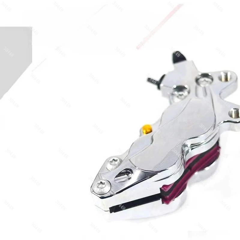 Parti del freno a disco con pi - Scooter Parts recensione e prezzo