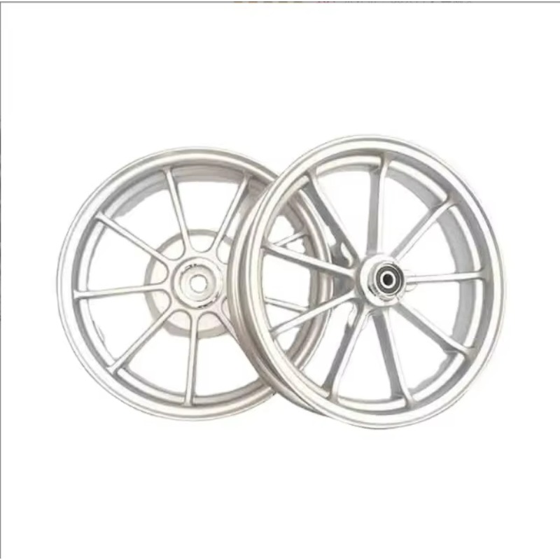 Parti per Moto Honda Dio, Ruot - Motorcycle Parts recensione e prezzo