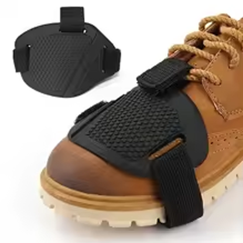 Protezione Impermeabile per Le - Riding Gear recensione e prezzo