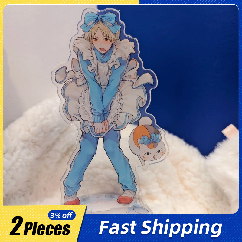 10 cm/3.93 pollici Anime Piatt - Atv Parts recensione e prezzo