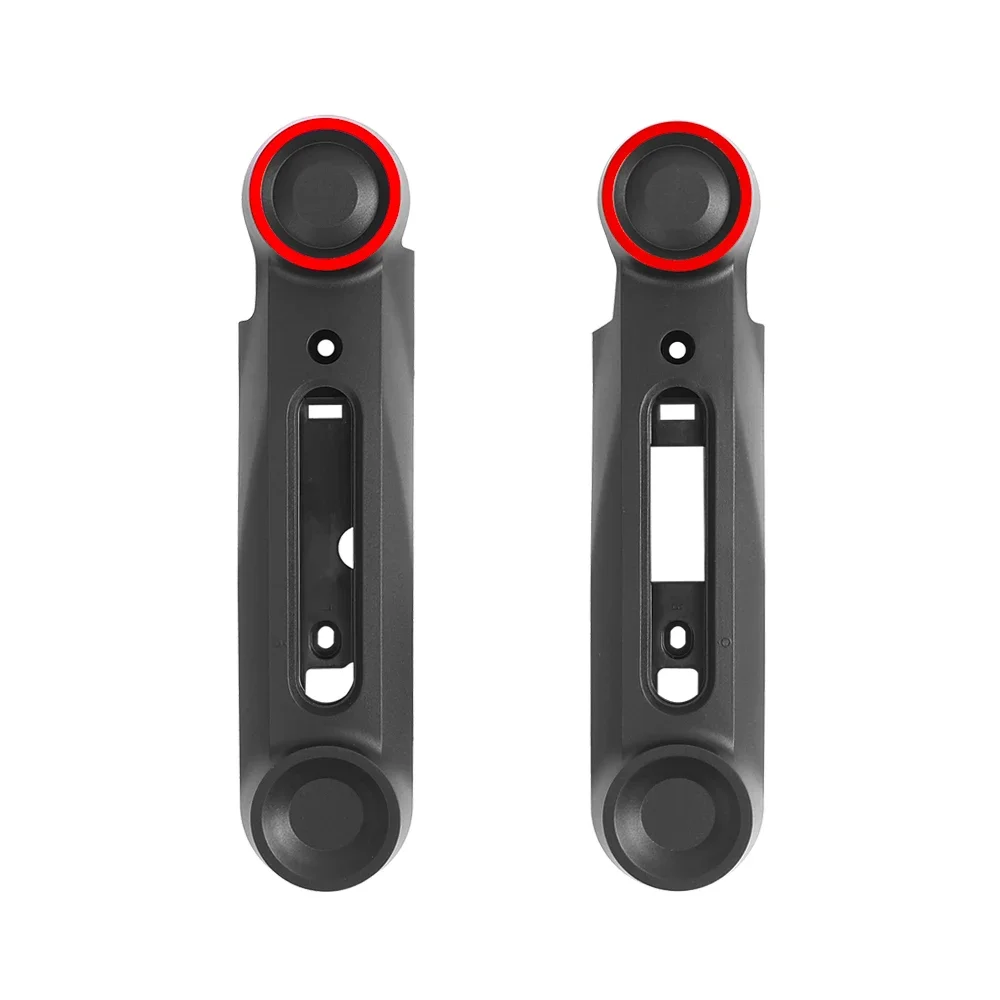 Durevole copertura posteriore  - Scooter Parts recensione e prezzo