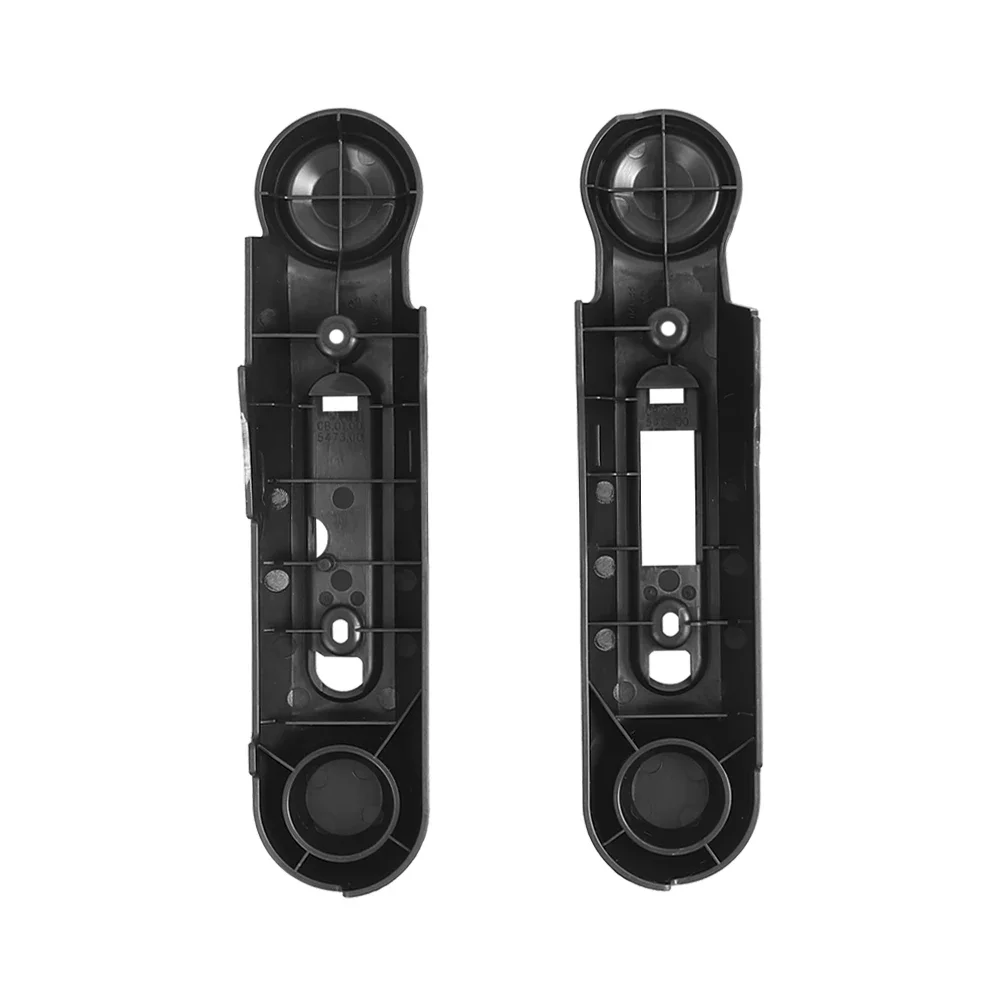 Durevole copertura posteriore  - Scooter Parts recensione e prezzo