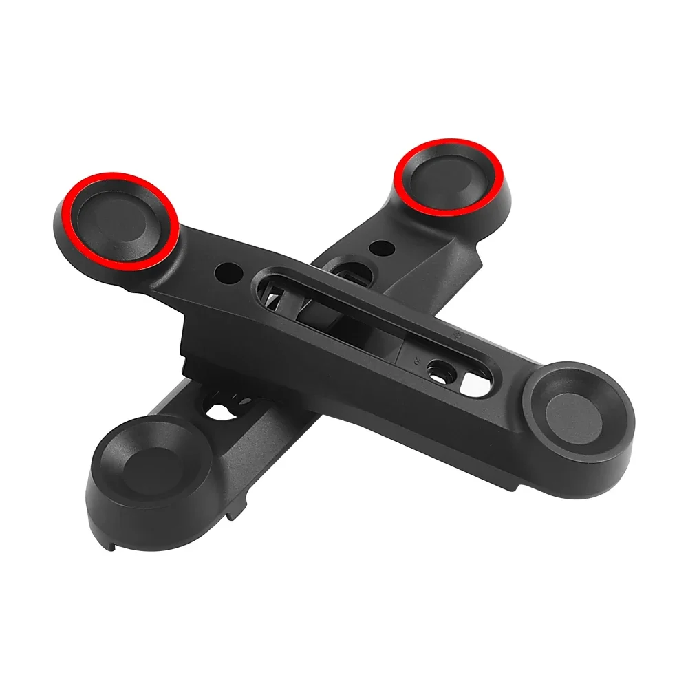 Durevole copertura posteriore  - Scooter Parts recensione e prezzo