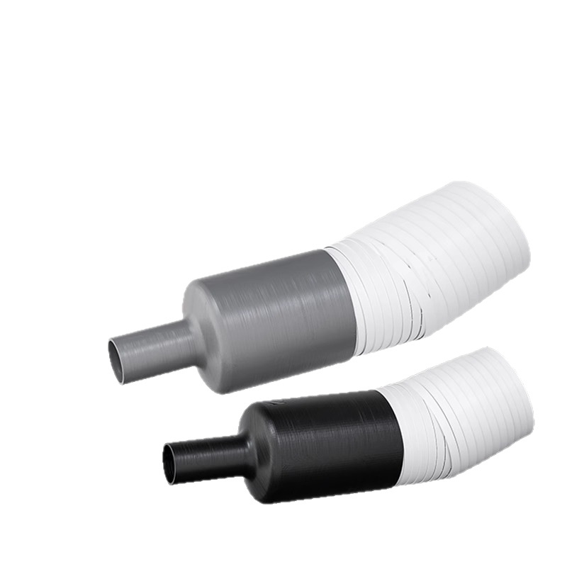 2 pezzi di coperture protettiv - Riding Gear recensione e prezzo