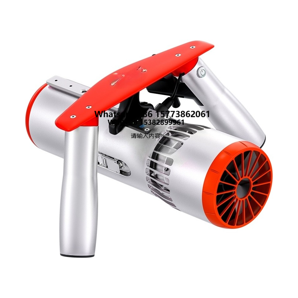 Hot Sunnysky Smart Drive Scoot - Scooter Parts recensione e prezzo