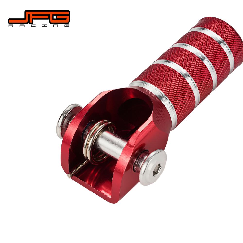 Per KTM Honda Kawasaki Yamaha  - Riding Gear recensione e prezzo