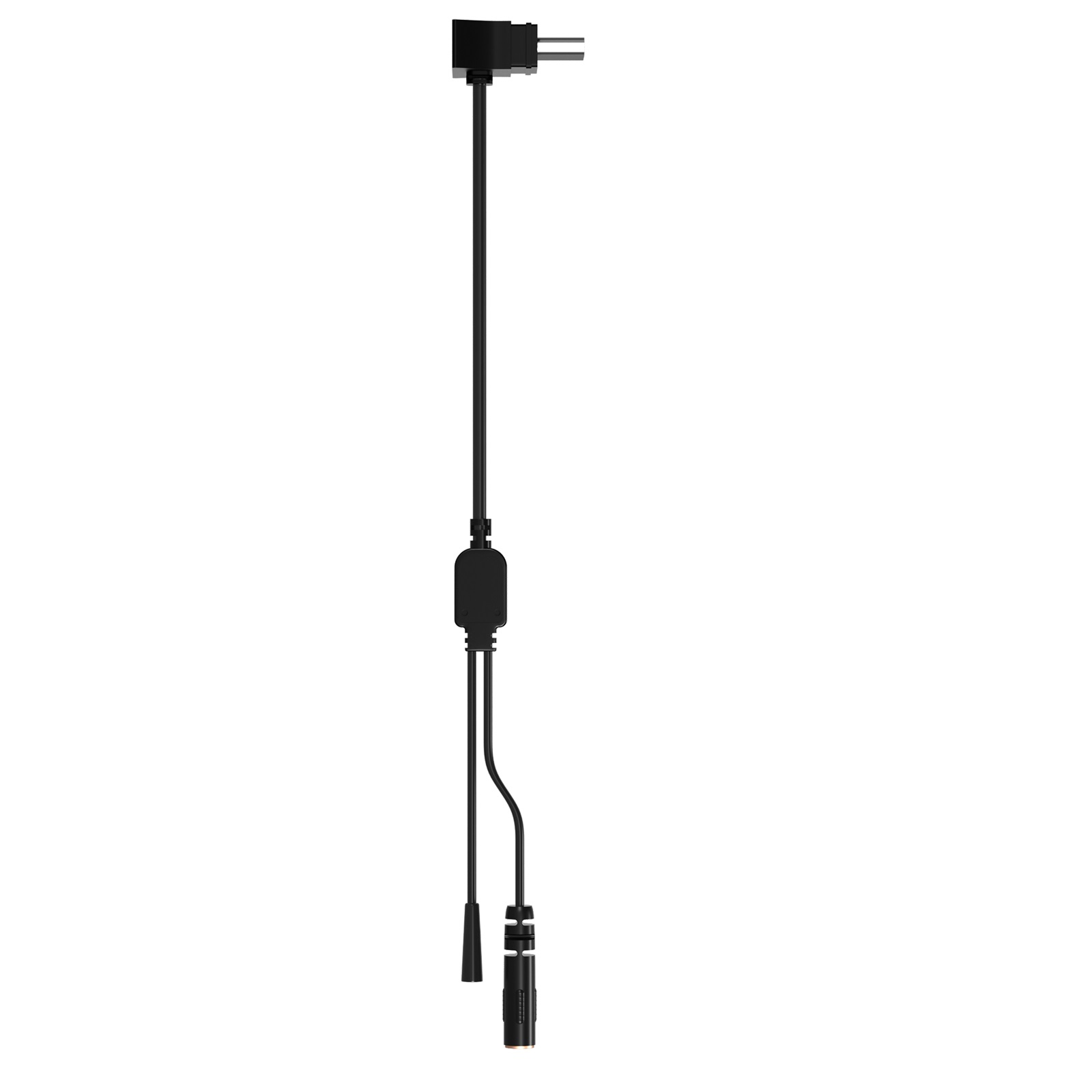 Cavo Adattatore da Type-C a 3. - Universal Motorcycle Helmet Intercom Headset recensione e prezzo