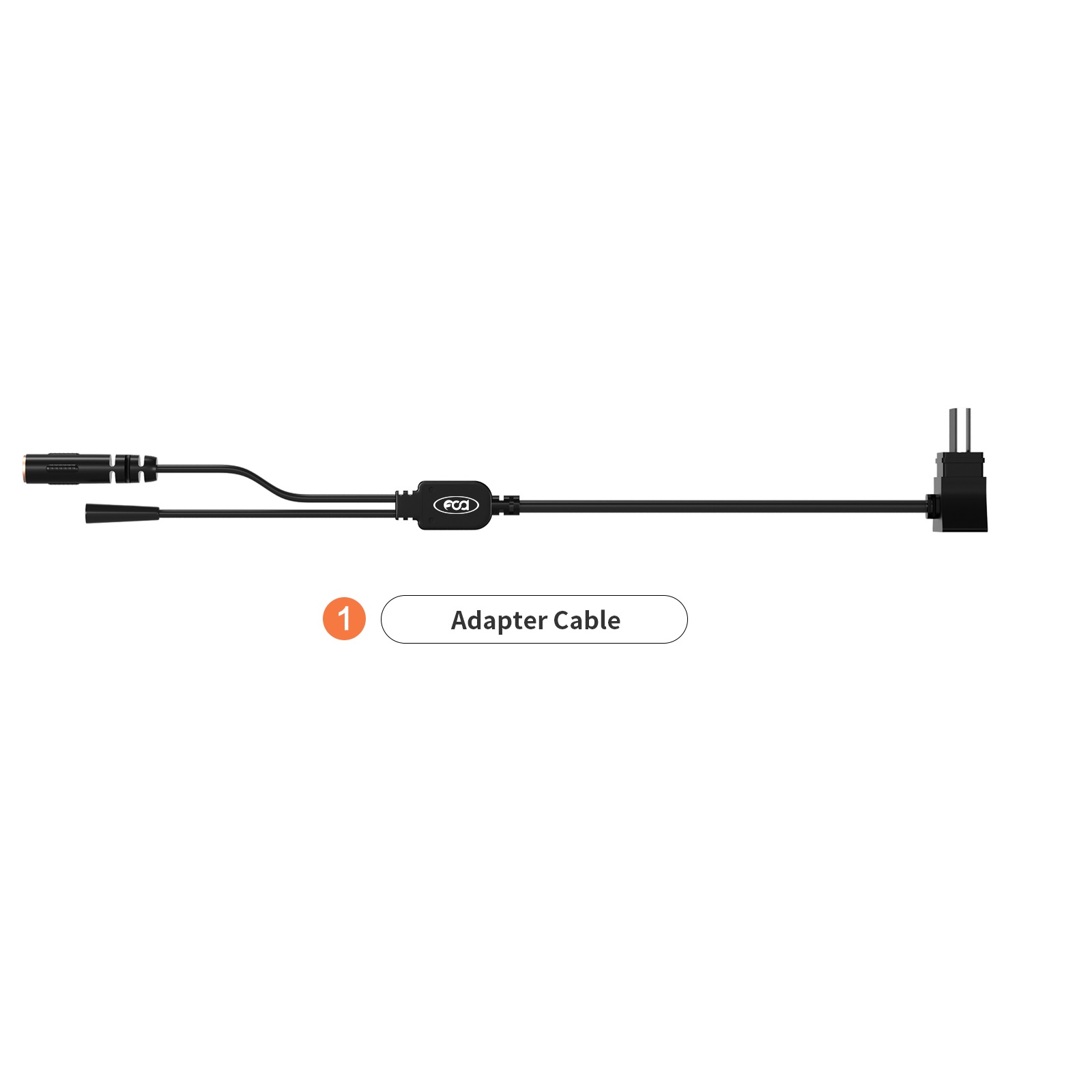 Cavo Adattatore da Type-C a 3. - Universal Motorcycle Helmet Intercom Headset recensione e prezzo