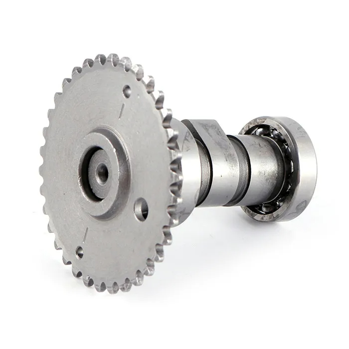 Albero a camme per scooter A9  - Scooter Parts recensione e prezzo