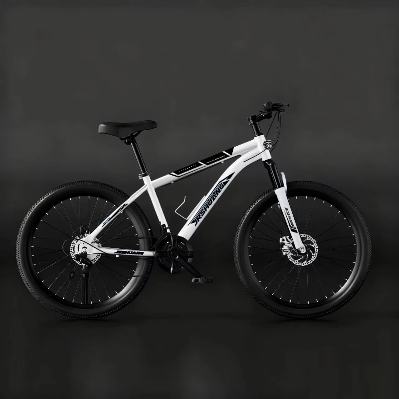 Trasmissione Professionale Air - Riding Gear recensione e prezzo