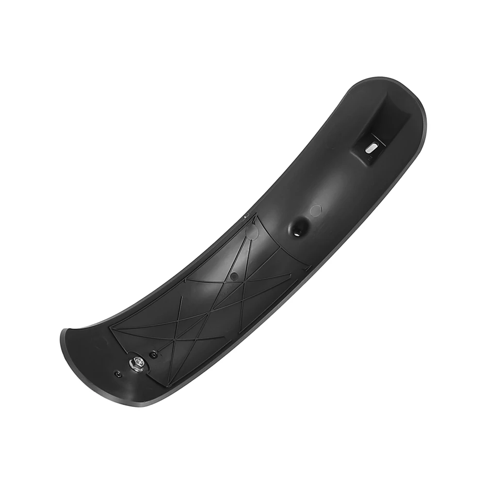 Parafango Posteriore per Xiaom - Scooter Parts recensione e prezzo