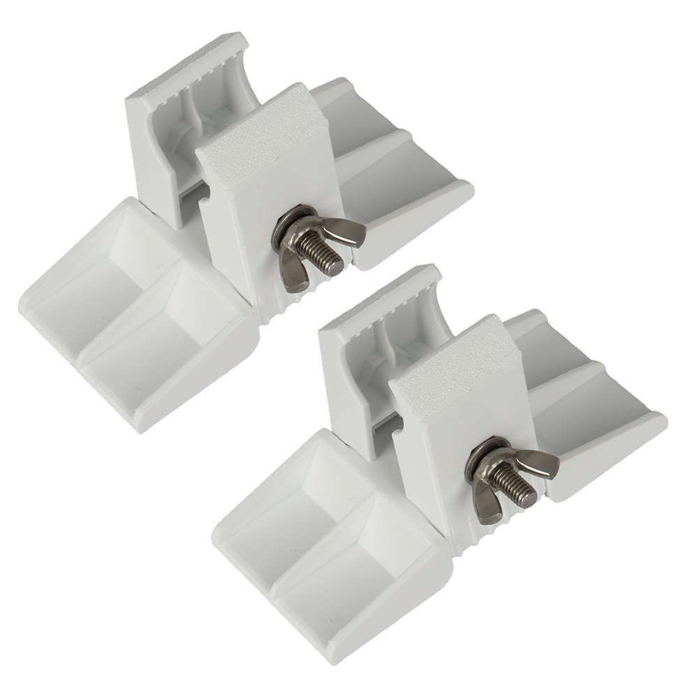 2set Caravan Tv Mast Aerial Po - Atv Parts recensione e prezzo