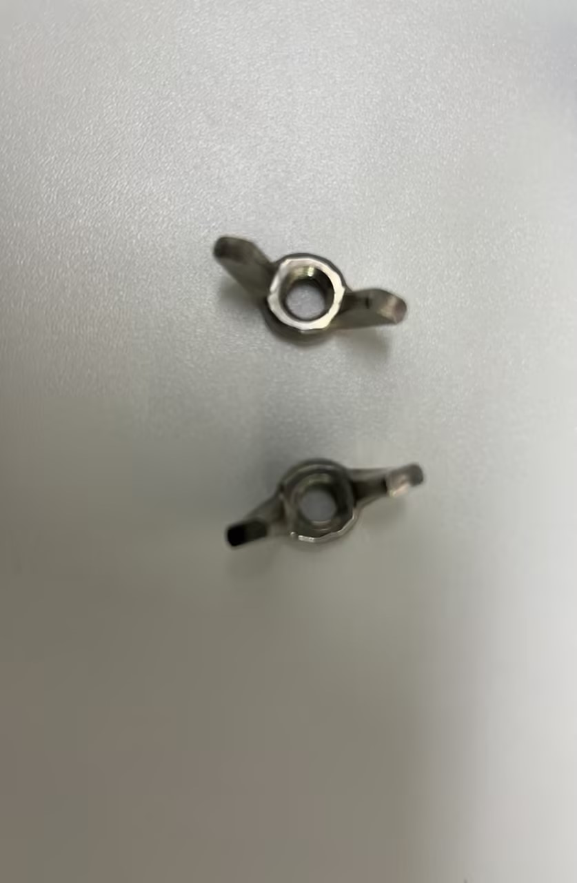 2set Caravan Tv Mast Aerial Po - Atv Parts recensione e prezzo