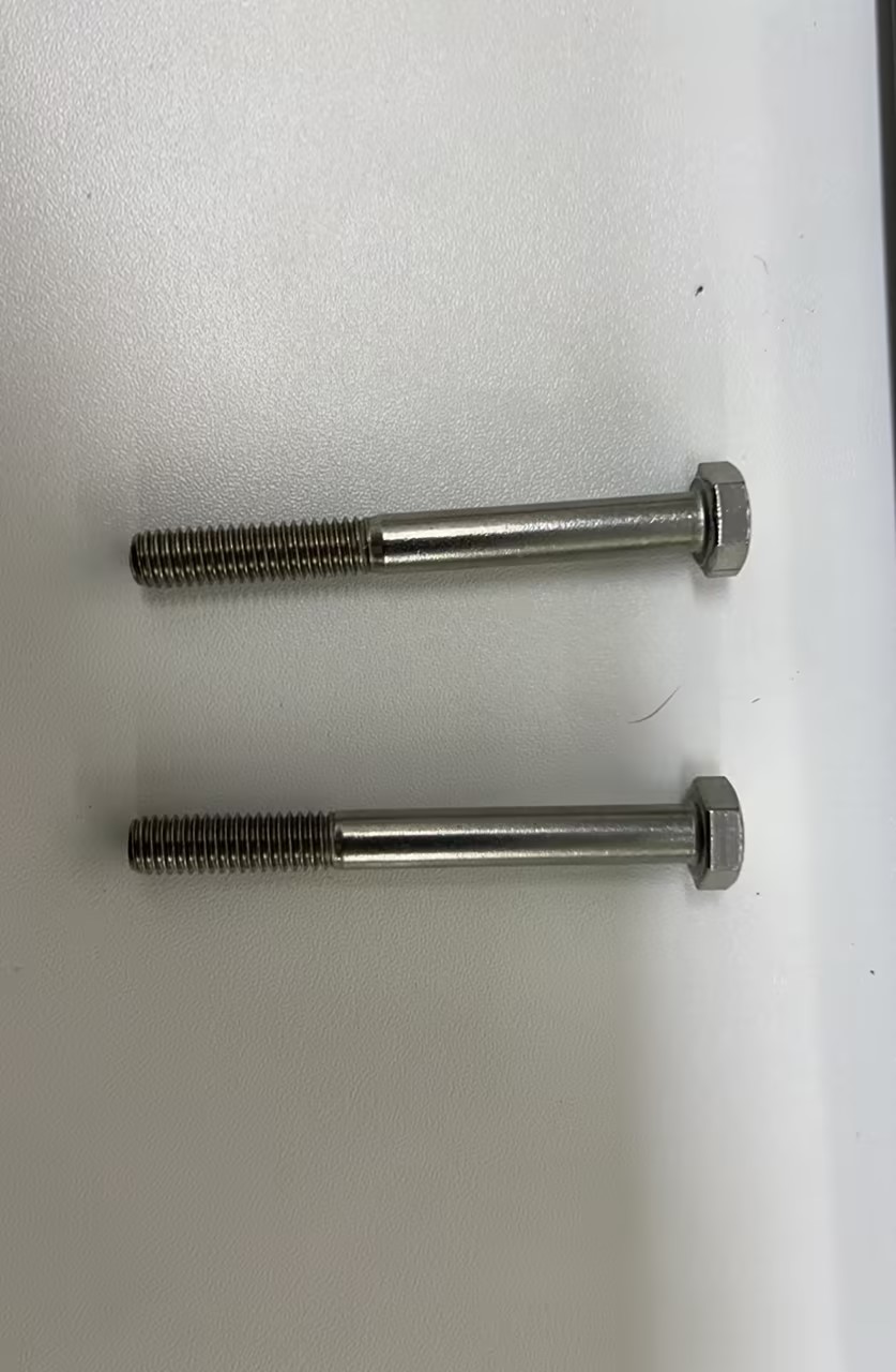 2set Caravan Tv Mast Aerial Po - Atv Parts recensione e prezzo