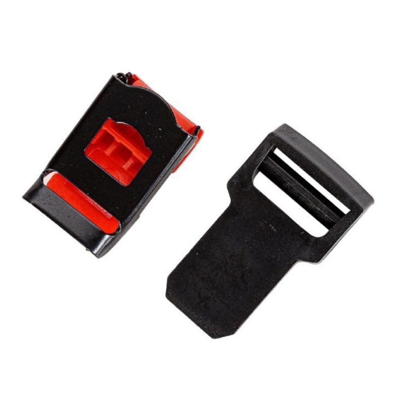 R9CC Caschi da Speed ​​Clip So - Quick Release Buckle Motorcycle Helmet recensione e prezzo